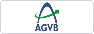 Assam Gramin Vikash Bank logo