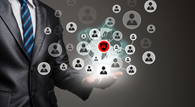 Employee Management banner