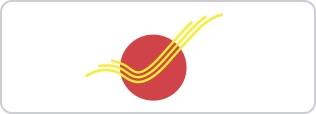 India Post Payments Bank Ltd logo