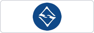 Square Insurance Brokers Pvt Limited logo