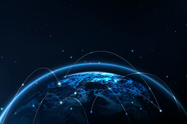Natural Group UK company journey since 1995