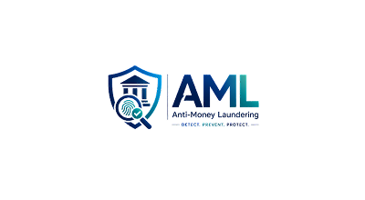 AMl Banner
