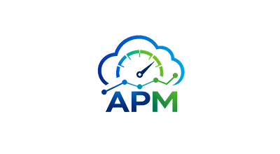 APM Banner