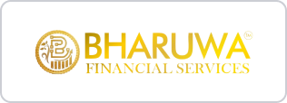 bharuwa-financial-logo