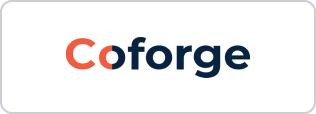 coforge logo