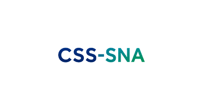 CSS SNA Banner