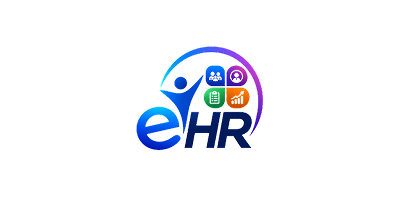 eHR Banner