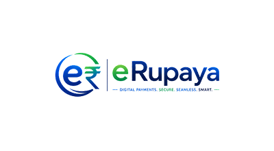 eRupaya Banner