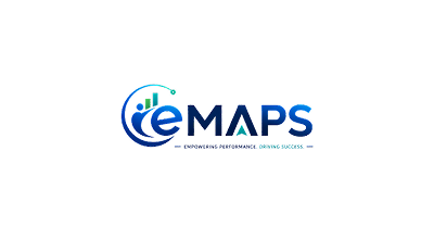 emaps Banner