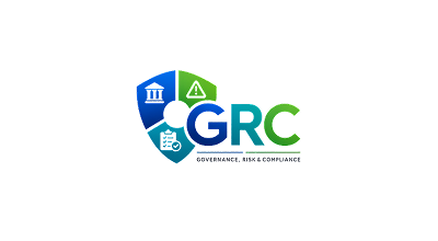 GRC Banner
