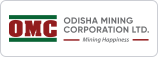 omc logo