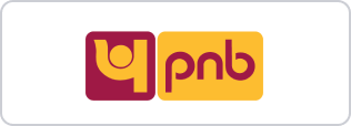 punjab national bank logo