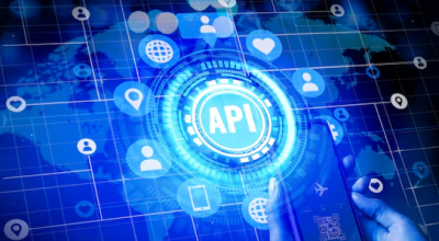 API & System Integration
