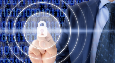Application security solutions