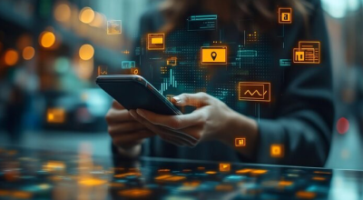 Legacy Application Modernisation
