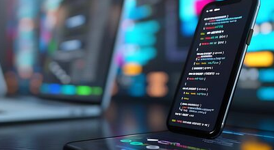 Web & Mobile Application Development
