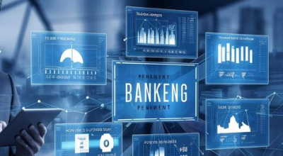 Banking Profitability Intelligence