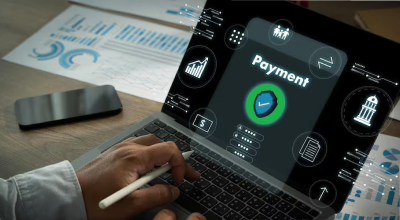 Real-Time Transaction Processing