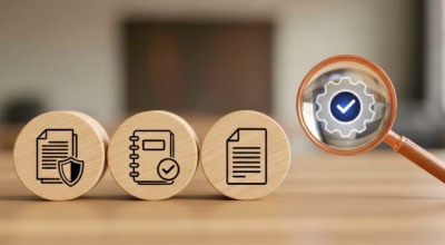 Borrower Verification & Documentation