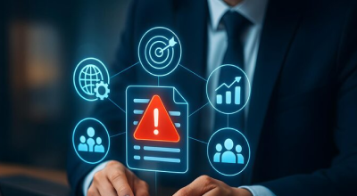 Configurable Alert Management
