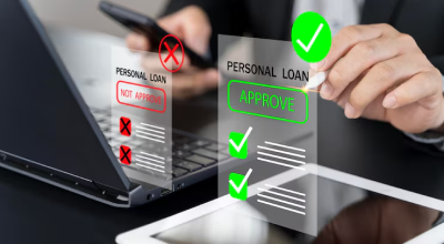Collections & Delinquency Management