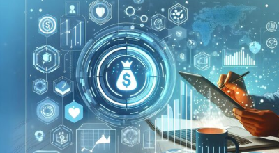 Digital Fund Lifecycle Management