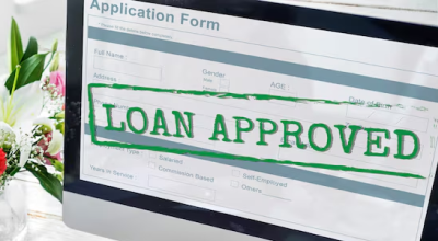 Disbursement & Loan Servicing