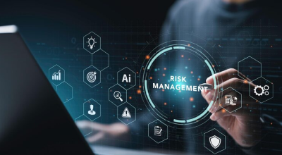 Enterprise Risk Management