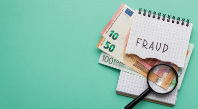 Financial Crime Investigation