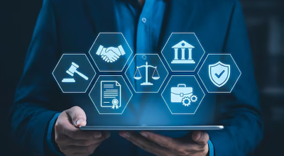 Compliance Management
