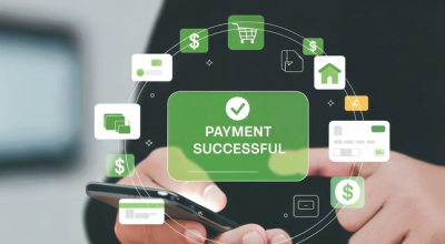 Integrated Payment & Beneficiary Management