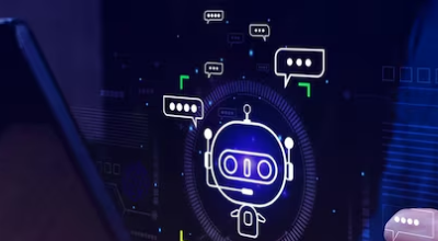 Intelligent MIS & Decision Support