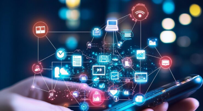Multi-Channel Integration