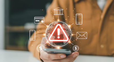 Multi-Scenario Banking Alerts