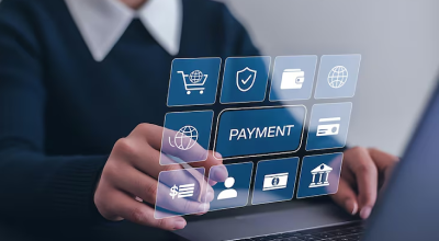 Beneficiary Payment Management