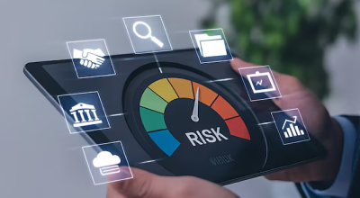 Risk-Based Customer Monitoring