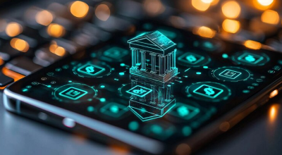 Seamless Core Banking Integration