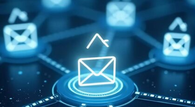 Secure Enterprise Messaging